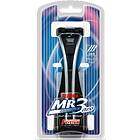 Feather MR3 Neo