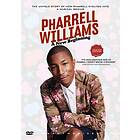 Williams Pharrell: A new beginning (Documentary)