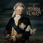 Andersson Stefan: Teaterkungen 2011