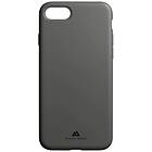 Black Rock Urban Case Cover Apple iPhone 7/8/SE 2020/SE 2022 Grå