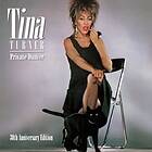 Turner Tina: Private dancer LP