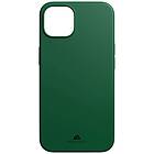 Black Rock Urban Case Cover Apple iPhone 13 Grøn