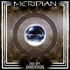 Meridian: 4th Dimension