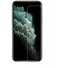 Teccus TGTIPH11P Displaybeskyttelsesglas Passer til: iPhone 11 Pro 2 stk