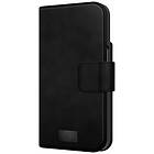 Black Rock 2in1 Case Apple iPhone 13 Sort