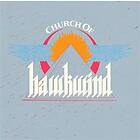 Hawkwind: Church of Hawkwind