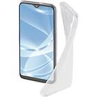 Hama Crystal Clear Samsung Galaxy A20s 16,5 cm Transparent A20S