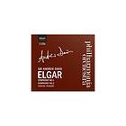 Elgar: Symphonies No 1 & 2