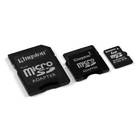 Kingston microSD 1Go