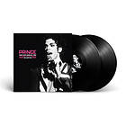 Prince: Rock Over Germany 1993 Vol 1