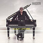 Lefèvre Alain: Rive Gauche