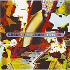 Cabaret Voltaire: 1974 -1976