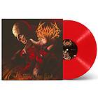Bloodbath: Nightmares Made Flesh LP