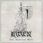 Kvaen: Funeral Pyre (Ltd)