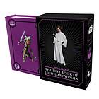 Star Wars: Tiny Book of Legendary Women