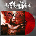 Totalselfhatred: Apocalypse In Your Heart LP