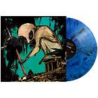 Nuclear: Murder Of Crows (Marble Blue)