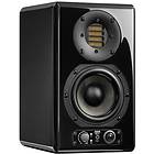 Adam Audio ARTist 3 (kpl)