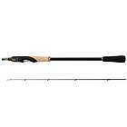 Shimano Sustain Spinning Rod Svart 2.99 m / 7-28g