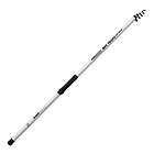 Shizuka Sh1500 Telescopic Surfcasting Rod Vit 3,60 m / 60-120g