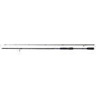 Shimano Catana Fx Fast Spinning Rod Svart 2,69 m / 14-40g