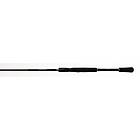 Shimano Curado Spinning Rod Svart 2,18 m / 7-21g