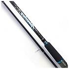 Storm Adventure Axs Spinning Rod Svart 3,36 m / 30-70g