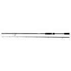 Shimano Nexave Fast Spinning Rod Svart 2,74 m / 21-56g