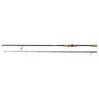 Shimano Nexave Mod-fast Spinning Rod Svart 2,69 m / 21-56g