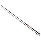 Spro Crx Softbait Spinning Rod Svart 2,90 m / 20-60g