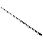 Spro Deadbait Stalk´r Spinning Rod Svart 2,70 m / 100g