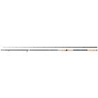 Shimano Technium Sea Trout Spinning Rod Silver 2,74 m / 10-35g