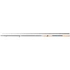 Shimano Technium Sea Trout Spinning Rod Silver 2,49 m / 7-30g