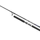 Shimano Grappler Type C Spinning Rod Svart 2,31 m / 120g