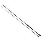 Spro Dropshot Spinning Rod Svart 2,70 m / 28g