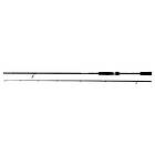 Shimano Nexave Fast Spinning Rod Svart 2.49 m / 21-56g