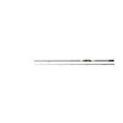 Shimano Sustain Fast Spinning Rod Svart 2,69 m / 7-28g