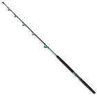 Sugoi Classic Trolling Rod Svart 1,65 m / 15-30 Lbs
