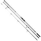 Spro Selion Surfcasting Rod Grå 4,20 m / 100-200g