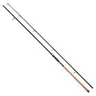 Shimano Tx-9b Carp Rod Svart 3,66 m / 3,25 Lbs