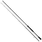 Spro Spx Medium Jig Jigging Rod Svart 2,70 m / 10-40g