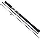 Shimano Grappler Game Type Spinning Rod Svart 1,83 m / 250g