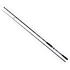 Storm Gaira Spinning Rod Svart 3,00 m / 15-40g