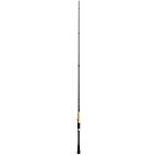 Shimano Expride Spinning Rod Svart 1,98 m / 3-10g