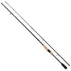 Shimano Catana Fx M-f Spinning Rod Svart 3,00 m / 10-30g