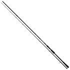 Spro Specter Finesse Sea Spin Spinning Rod Silver 2,15 m / 9-50g
