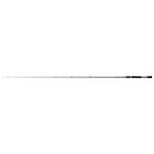 Shimano Curado Baitcasting Rod Svart 2,26 m / 18-56g