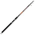 Sugoi Blanka Spinning Rod Svart 2,70 m / 30-120g