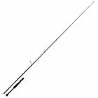 Shimano Yasei Perch Vers Fin Spinning Rod Silver 1,95 m / 3-12g