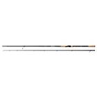 Shimano Yasei Ltd Zander River Spinning Rod Svart 2,70 m / 20-70g